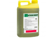 Бутизан Авант - гербицид, 5 л, BASF AG Германия фото, цена